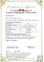 certificate-190515-7.jpg