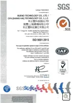 certificate-190515-5.jpg