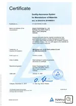 certificate-190515-3.jpg